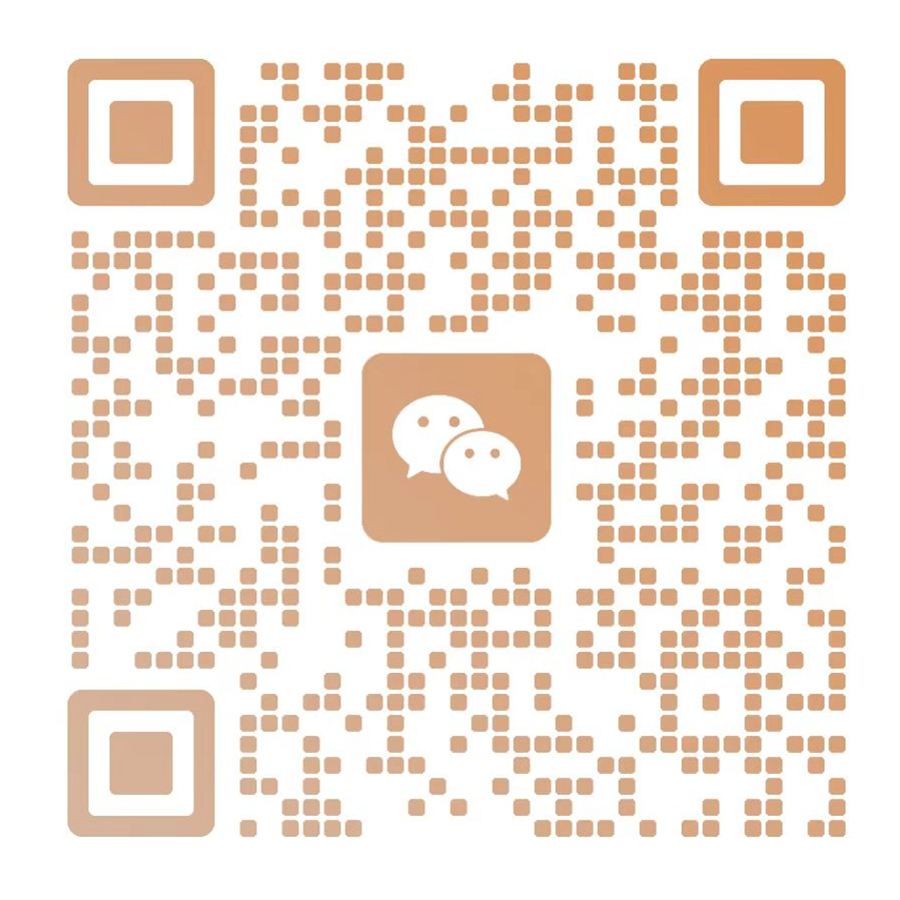 二维码